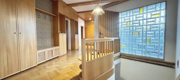 7 rooms House in Arnfels, Austria No. 243601 3