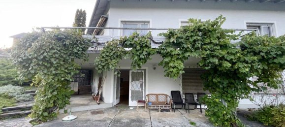7 rooms House in Arnfels, Austria No. 243601 5