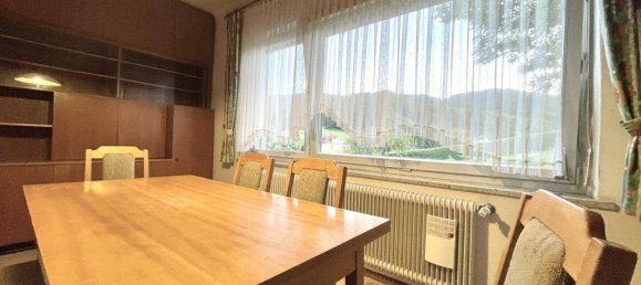 7 rooms House in Arnfels, Austria No. 243601 2