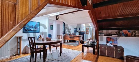 5 bedrooms Villa in Bouloc, France No. 203970 48