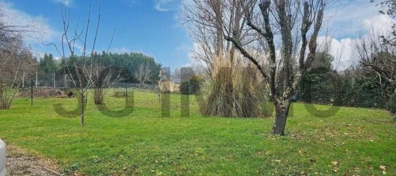 5 bedrooms Villa in Bouloc, France No. 203970 41