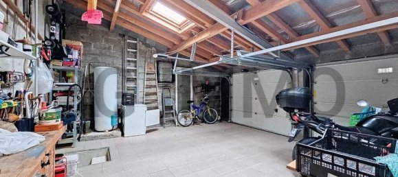 5 bedrooms Villa in Bouloc, France No. 203970 35