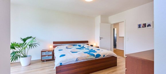 5-Zimmer Haus in Eichstätt, Germany, Nr. 357200 18