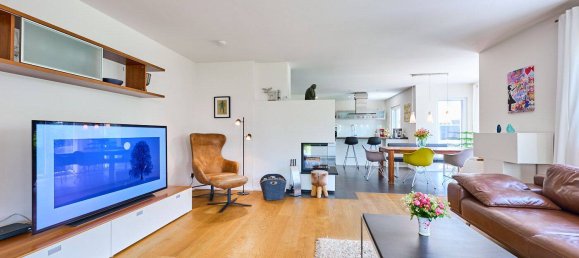 5-Zimmer Haus in Eichstätt, Germany, Nr. 357200 12