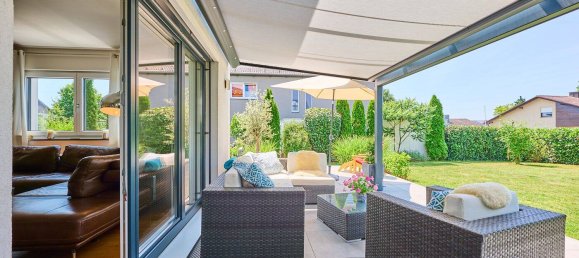 5-Zimmer Haus in Eichstätt, Germany, Nr. 357200 13