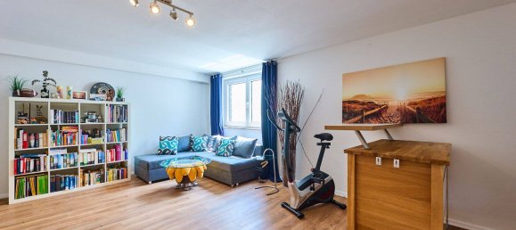 5-Zimmer Haus in Eichstätt, Germany, Nr. 357200 22