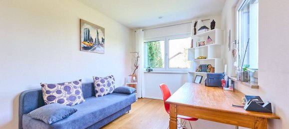 5-Zimmer Haus in Eichstätt, Germany, Nr. 357200 4