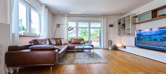 5-Zimmer Haus in Eichstätt, Germany, Nr. 357200 10