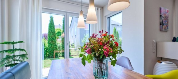 5-Zimmer Haus in Eichstätt, Germany, Nr. 357200 8