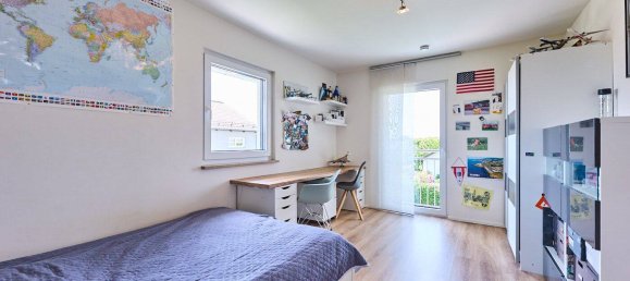 5-Zimmer Haus in Eichstätt, Germany, Nr. 357200 21