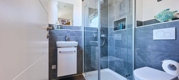 5-Zimmer Haus in Eichstätt, Germany, Nr. 357200 3