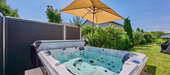 5-Zimmer Haus in Eichstätt, Germany, Nr. 357200 16