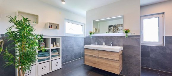 5-Zimmer Haus in Eichstätt, Germany, Nr. 357200 19