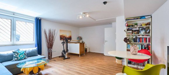 5-Zimmer Haus in Eichstätt, Germany, Nr. 357200 23