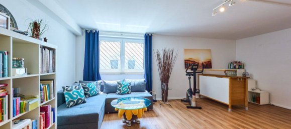 5-Zimmer Haus in Eichstätt, Germany, Nr. 357200 24