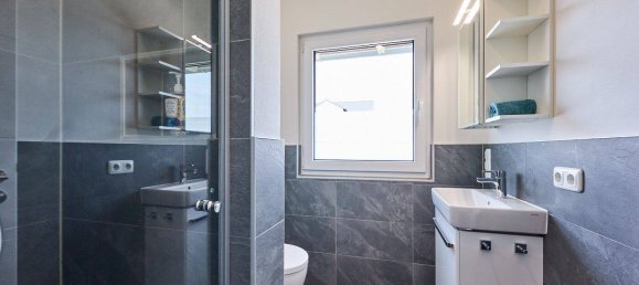 5-Zimmer Haus in Eichstätt, Germany, Nr. 357200 17