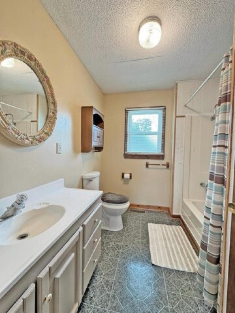 Casa T3 em Mount Eden, USA N.º 244336