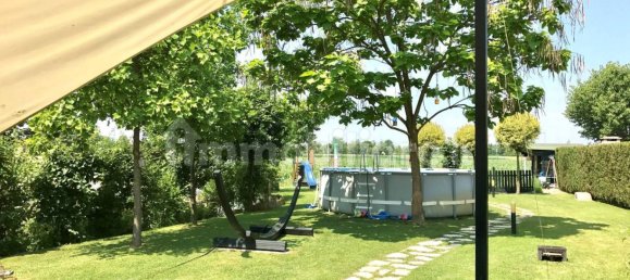 2 bedrooms Apartment in Preganziol, Italy No. 324855 16