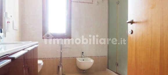 2 bedrooms Apartment in Preganziol, Italy No. 324855 13