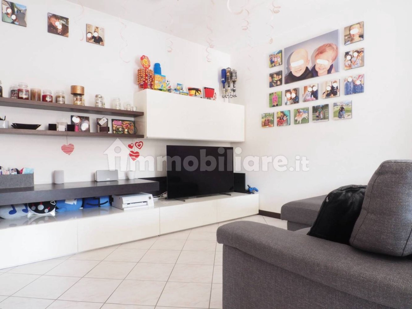 2 bedrooms Apartment in Preganziol, Italy No. 324855