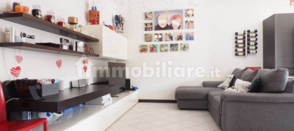 2 bedrooms Apartment in Preganziol, Italy No. 324855 4