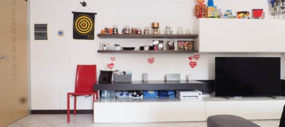 2 bedrooms Apartment in Preganziol, Italy No. 324855 3