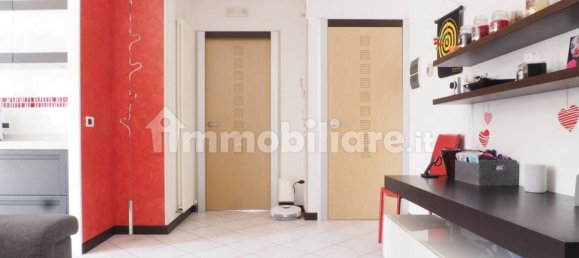 2 bedrooms Apartment in Preganziol, Italy No. 324855 5