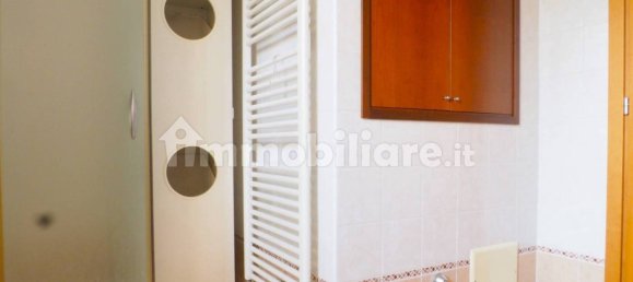 2 bedrooms Apartment in Preganziol, Italy No. 324855 14