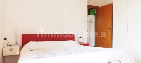 2 bedrooms Apartment in Preganziol, Italy No. 324855 9