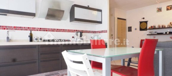 2 bedrooms Apartment in Preganziol, Italy No. 324855 7