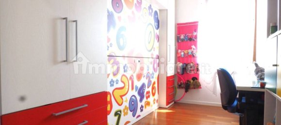 2 bedrooms Apartment in Preganziol, Italy No. 324855 10