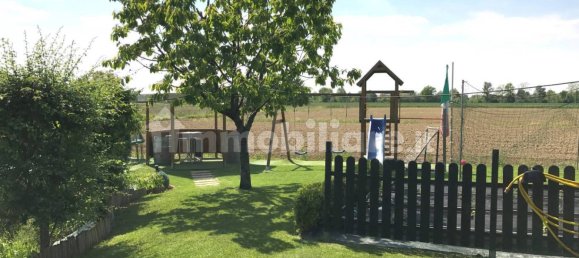 2 bedrooms Apartment in Preganziol, Italy No. 324855 15