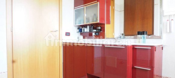 2 bedrooms Apartment in Preganziol, Italy No. 324855 12