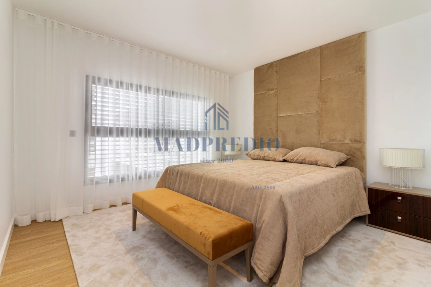 5 bedrooms Penthouse in Funchal, Portugal No. 77651