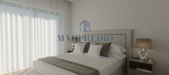 5 bedrooms Penthouse in Funchal, Portugal No. 77651 16