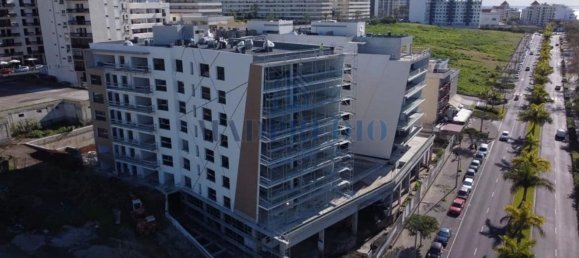 5 bedrooms Penthouse in Funchal, Portugal No. 77651 7