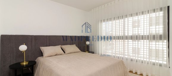 5 bedrooms Penthouse in Funchal, Portugal No. 77651 11