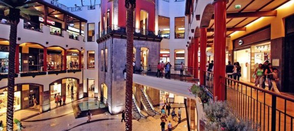 5 bedrooms Penthouse in Funchal, Portugal No. 77651 18