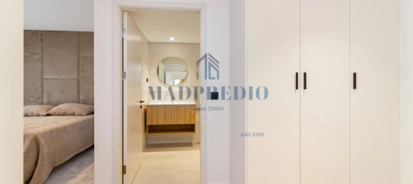 5 bedrooms Penthouse in Funchal, Portugal No. 77651 13