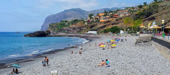 5 bedrooms Penthouse in Funchal, Portugal No. 77651 17