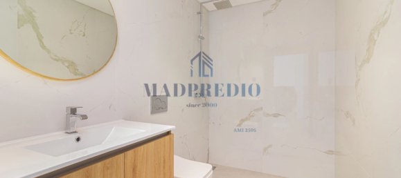 5 bedrooms Penthouse in Funchal, Portugal No. 77651 15