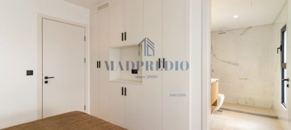 5 bedrooms Penthouse in Funchal, Portugal No. 77651 14