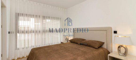 5 bedrooms Penthouse in Funchal, Portugal No. 77651 10