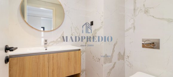 5 bedrooms Penthouse in Funchal, Portugal No. 77651 12