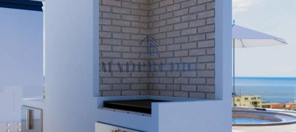 5 bedrooms Penthouse in Funchal, Portugal No. 77651 6