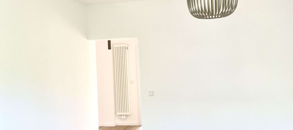 2 rooms Apartment in Spandau, Germany No. 218856 3