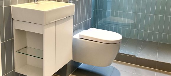 2 rooms Apartment in Spandau, Germany No. 218856 16