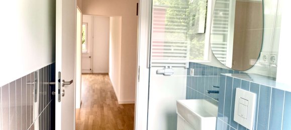 2 rooms Apartment in Spandau, Germany No. 218856 14
