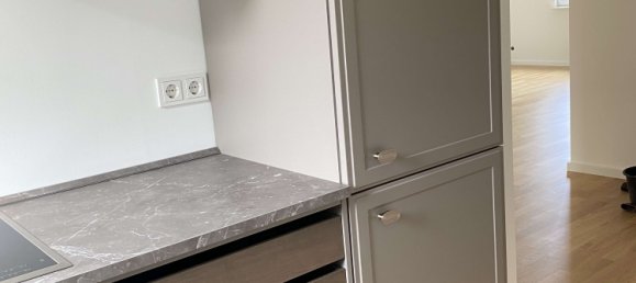 2 rooms Apartment in Spandau, Germany No. 218856 12