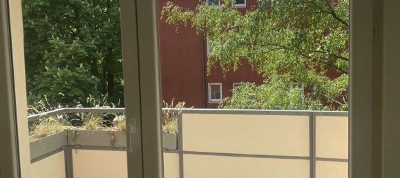 2 rooms Apartment in Spandau, Germany No. 218856 8
